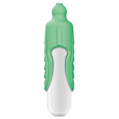 adaptador-nasal-de-soro-soniclear_1_170913_3902