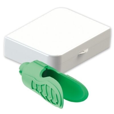 adaptador-nasal-de-soro-soniclear_2_170913_3902