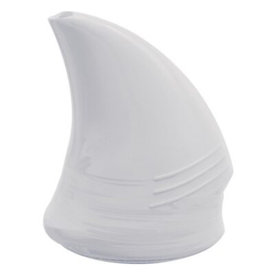 adaptador-para-lavagem-nasal-nozzle-soniclear_1_181128_3549