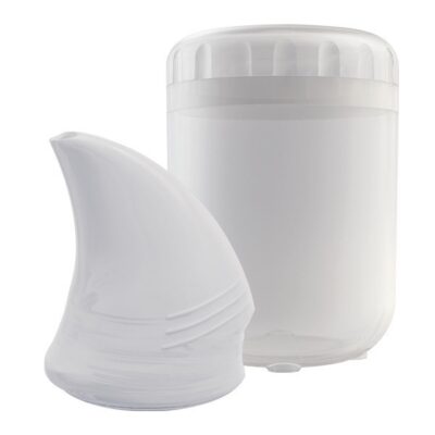 adaptador-para-lavagem-nasal-nozzle-soniclear_2_181128_0033