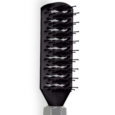hair-sonic_2_140722_4250